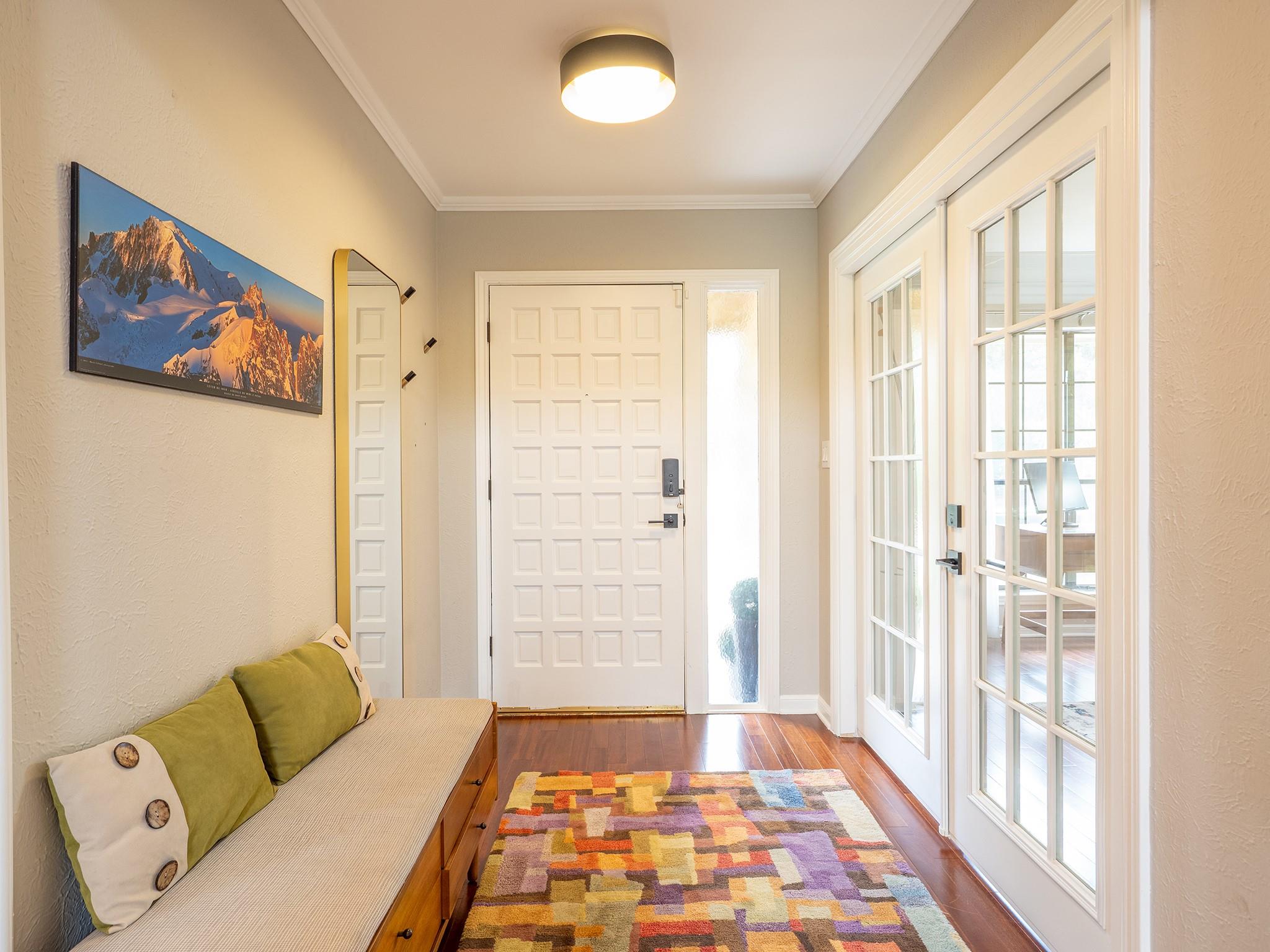 2110 Wychwood Dr, Austin, TX 78746