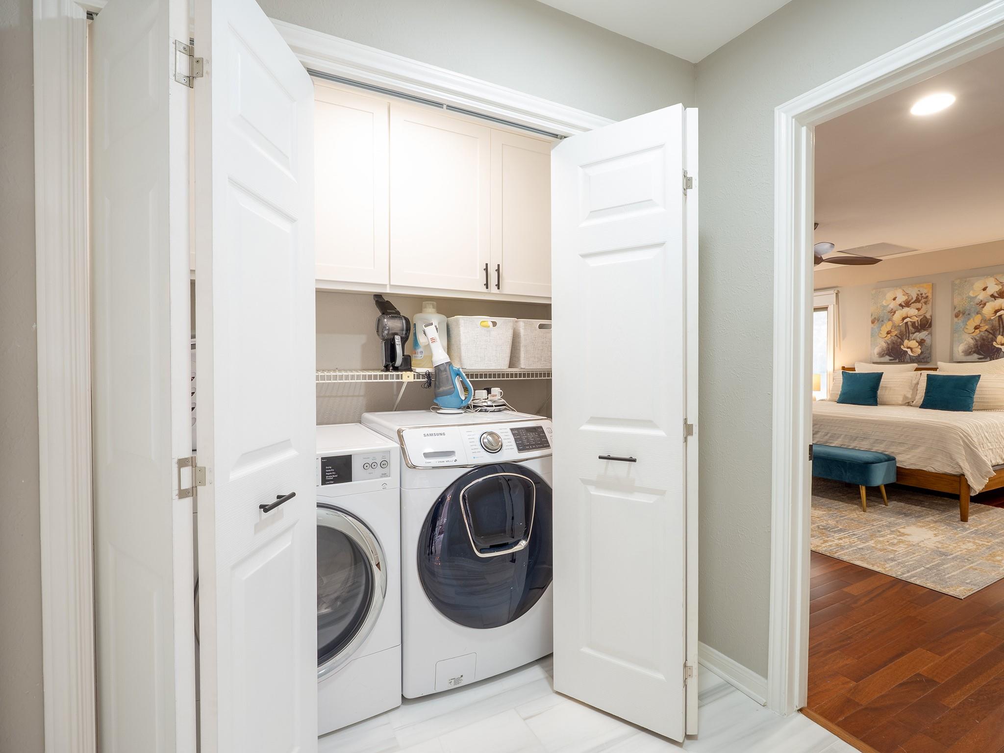 2110 Wychwood Dr, Austin, TX 78746