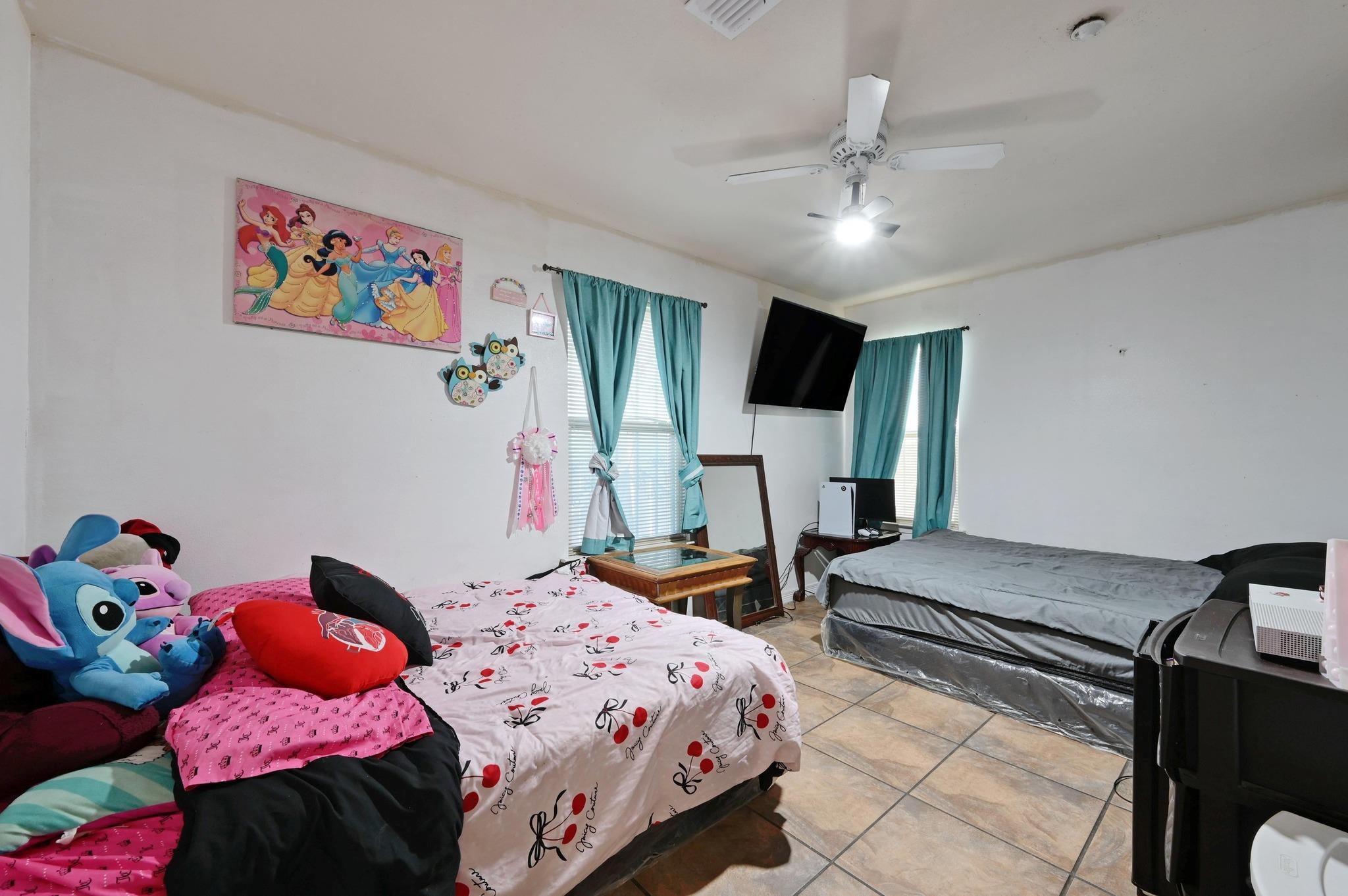 6901 Frontera Trl, Austin, TX 78741