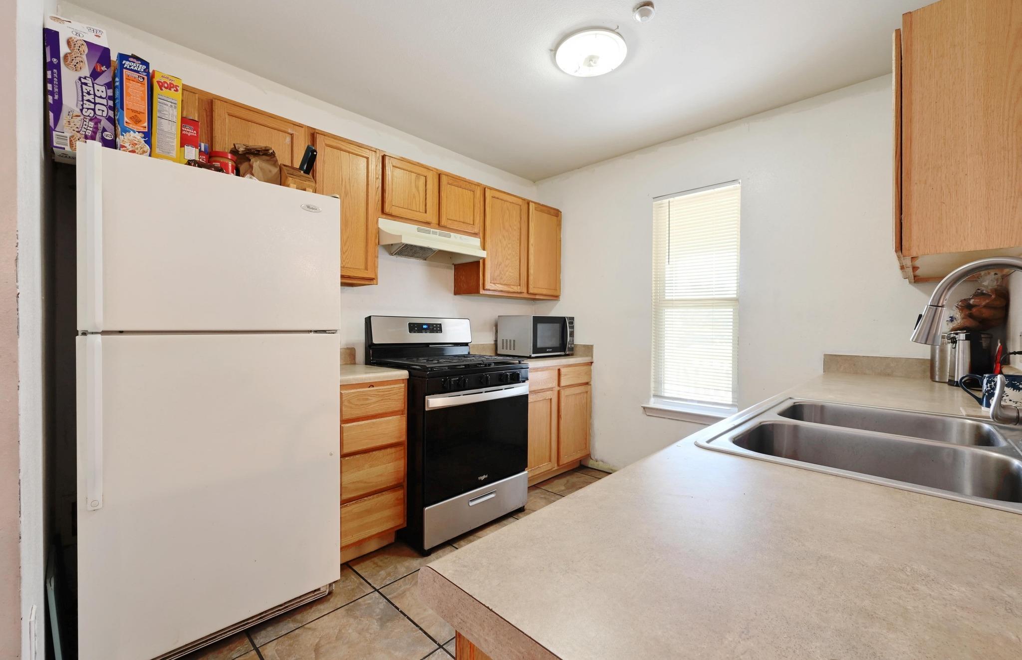 6901 Frontera Trl, Austin, TX 78741