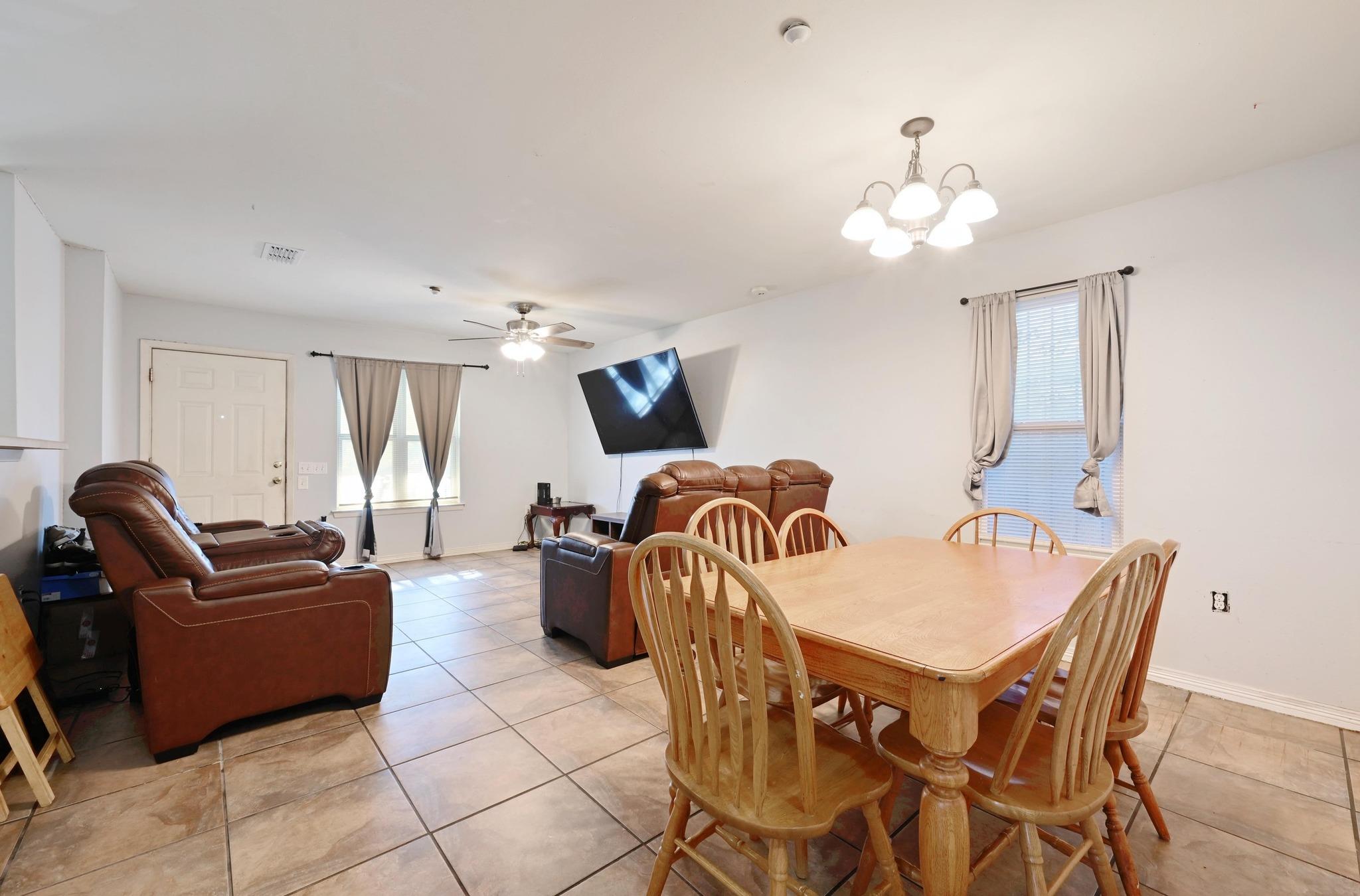 6901 Frontera Trl, Austin, TX 78741