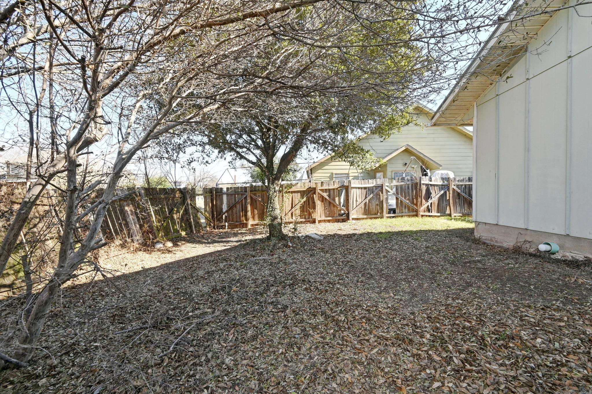 6901 Frontera Trl, Austin, TX 78741