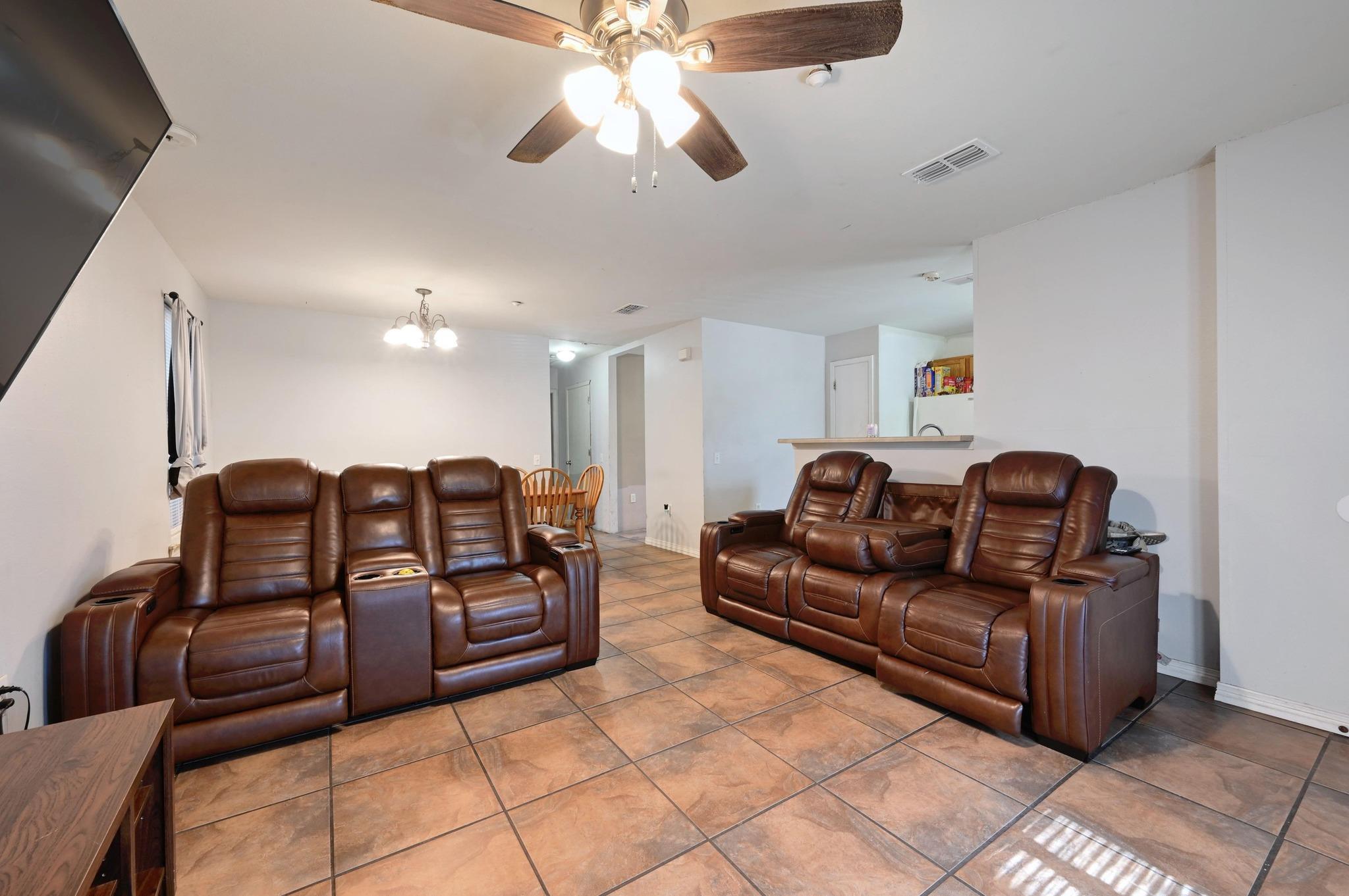 6901 Frontera Trl, Austin, TX 78741