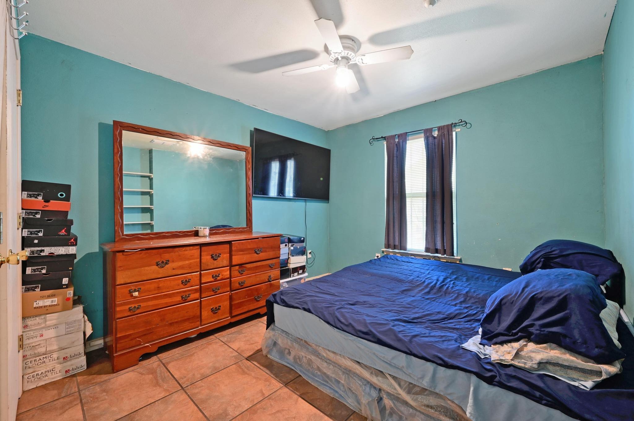 6901 Frontera Trl, Austin, TX 78741