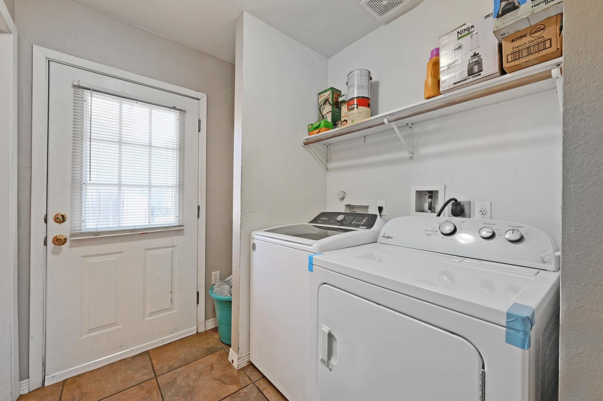 6901 Frontera Trl, Austin, TX 78741