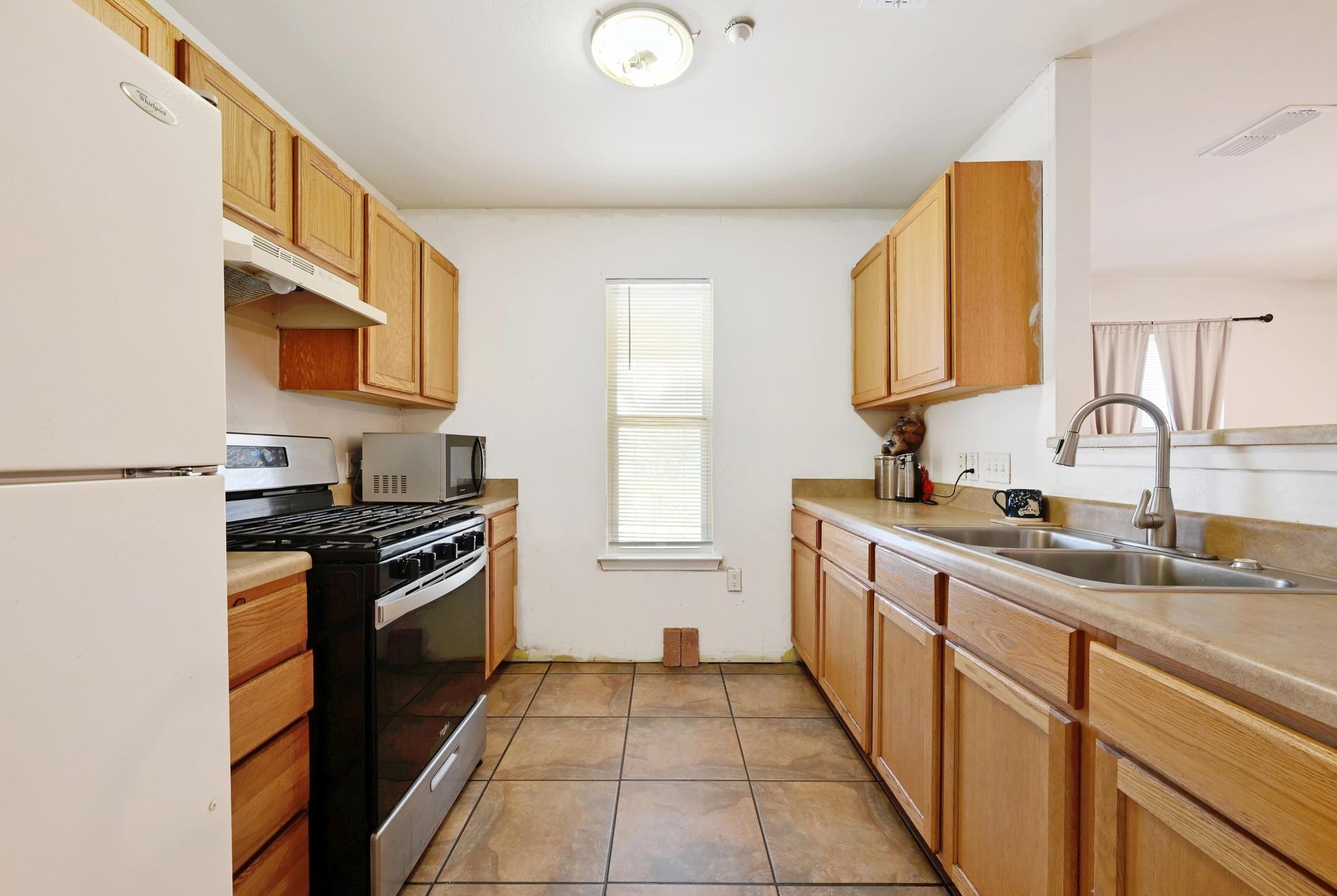 6901 Frontera Trl, Austin, TX 78741