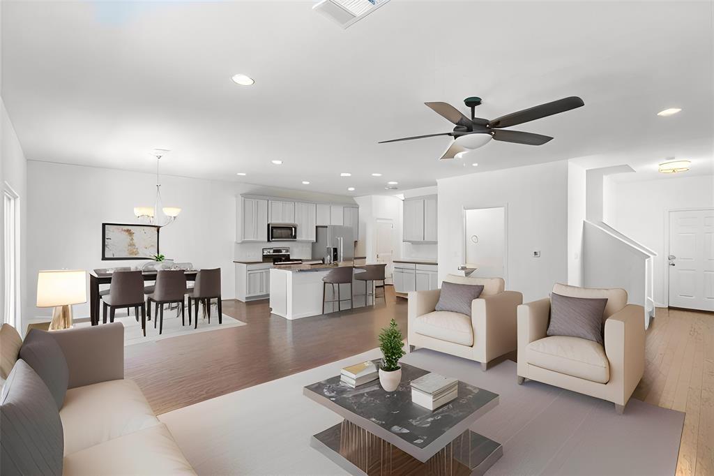 6500 Routenburn St, Austin, TX 78754