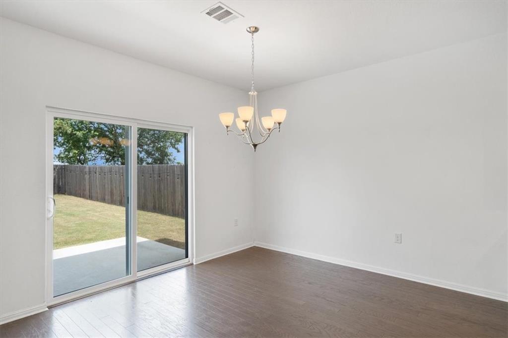 6500 Routenburn St, Austin, TX 78754