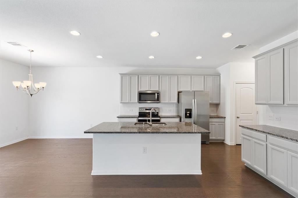 6500 Routenburn St, Austin, TX 78754