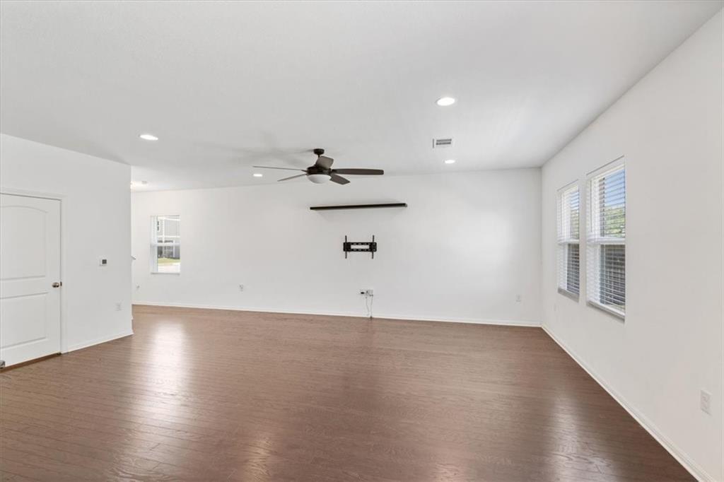 6500 Routenburn St, Austin, TX 78754