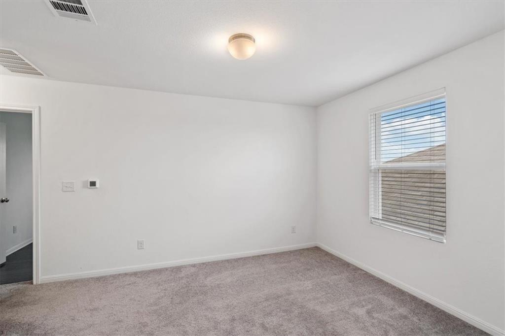 6500 Routenburn St, Austin, TX 78754