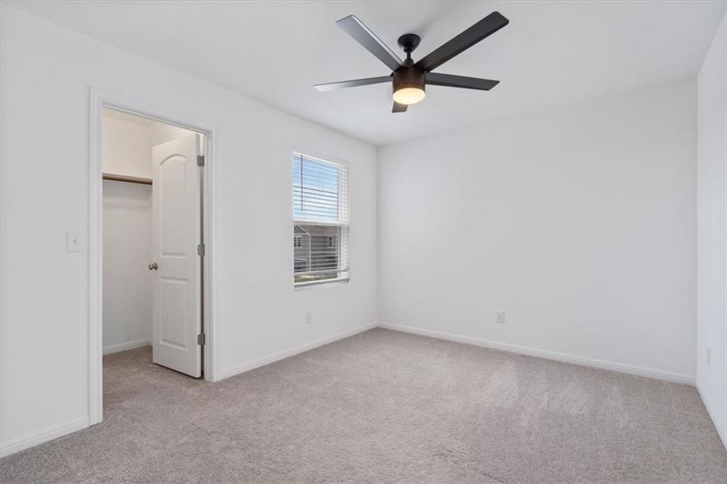 6500 Routenburn St, Austin, TX 78754