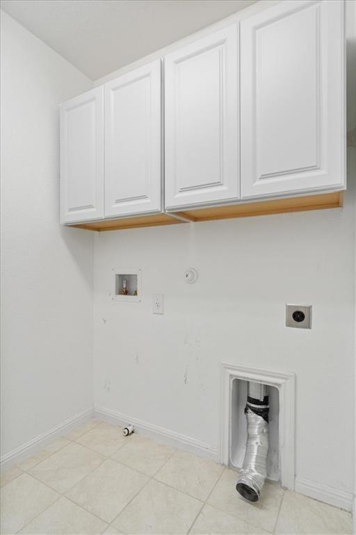 6500 Routenburn St, Austin, TX 78754