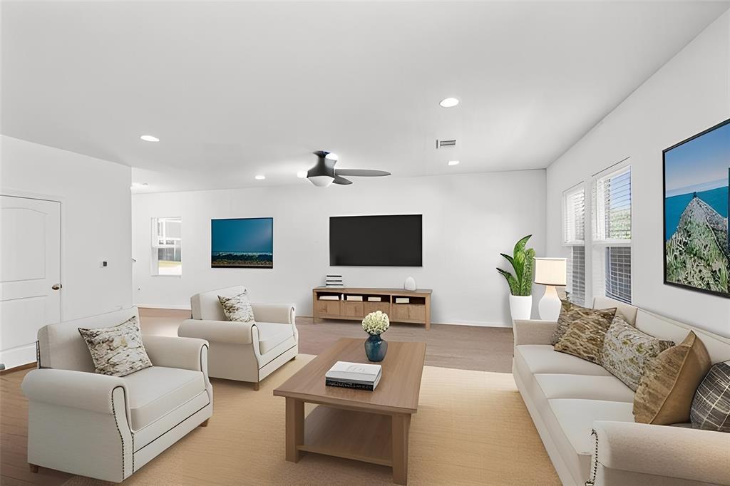 6500 Routenburn St, Austin, TX 78754