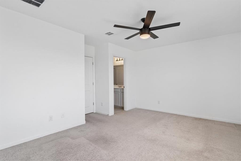 6500 Routenburn St, Austin, TX 78754