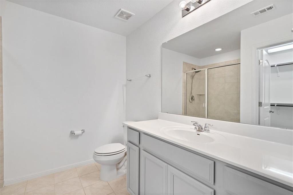 6500 Routenburn St, Austin, TX 78754