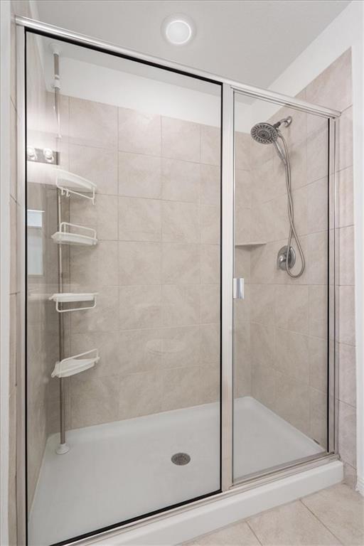 6500 Routenburn St, Austin, TX 78754