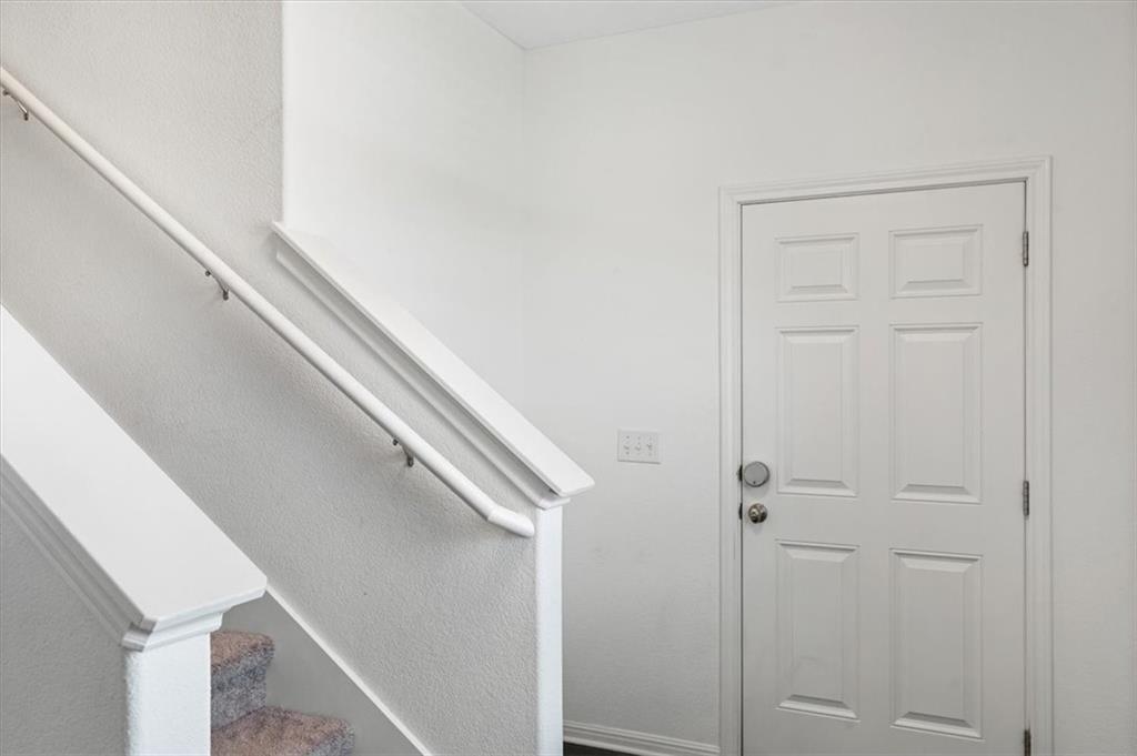 6500 Routenburn St, Austin, TX 78754