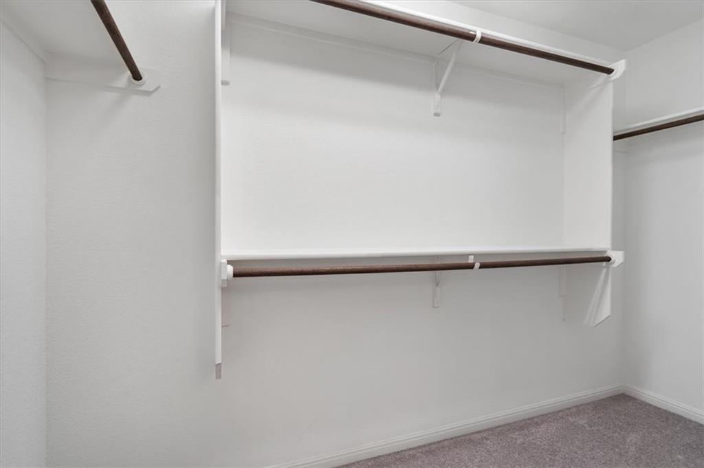 6500 Routenburn St, Austin, TX 78754