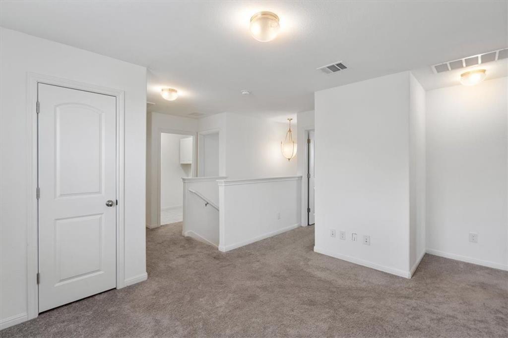 6500 Routenburn St, Austin, TX 78754