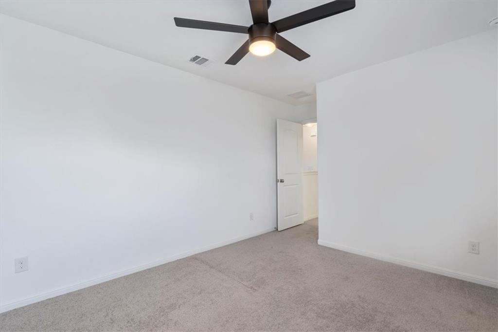 6500 Routenburn St, Austin, TX 78754