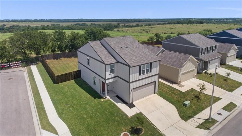 6500 Routenburn St, Austin, TX 78754