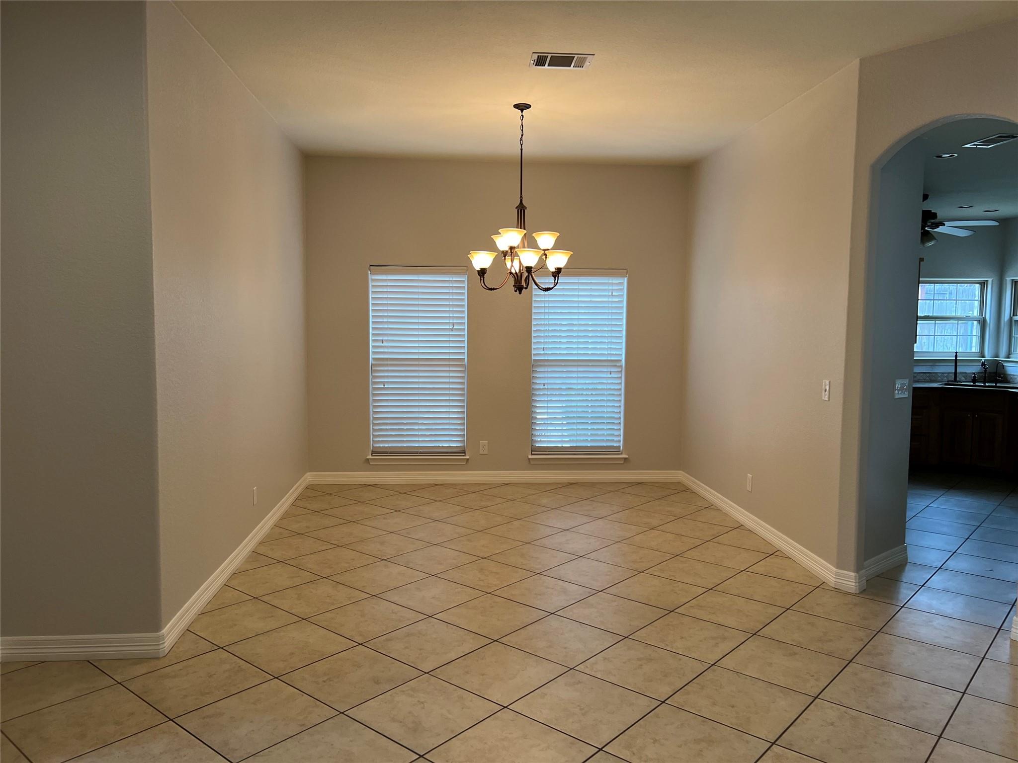 503 Woodland Park Dr, Marble Falls, TX 78654