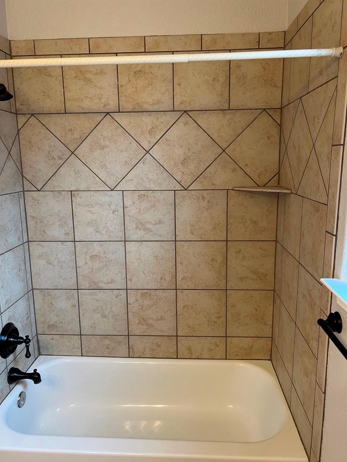 503 Woodland Park Dr, Marble Falls, TX 78654