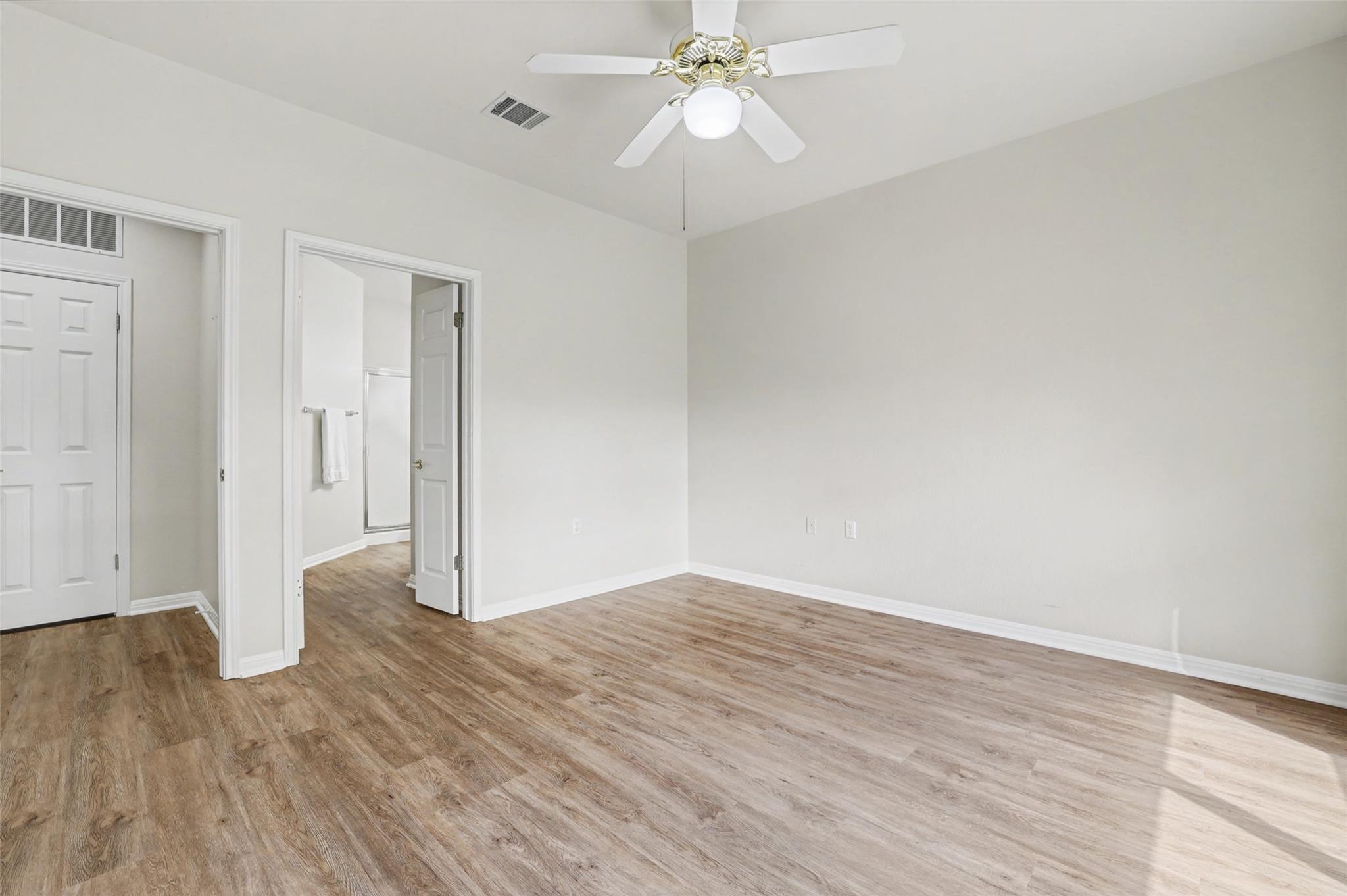 141 Blazing Star Dr, Georgetown, TX 78633