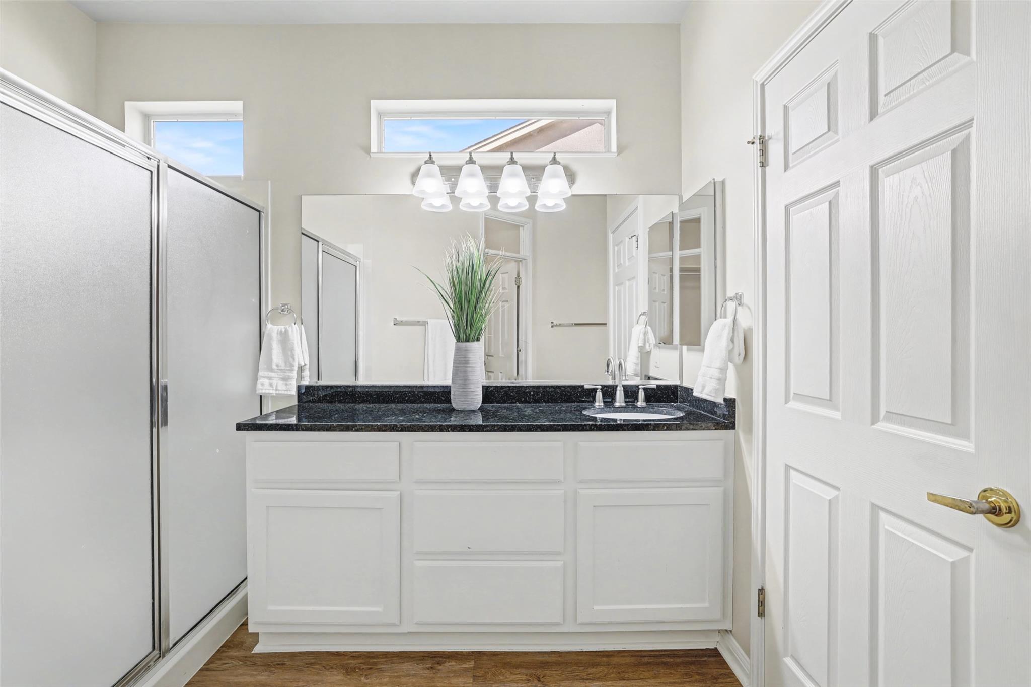 141 Blazing Star Dr, Georgetown, TX 78633