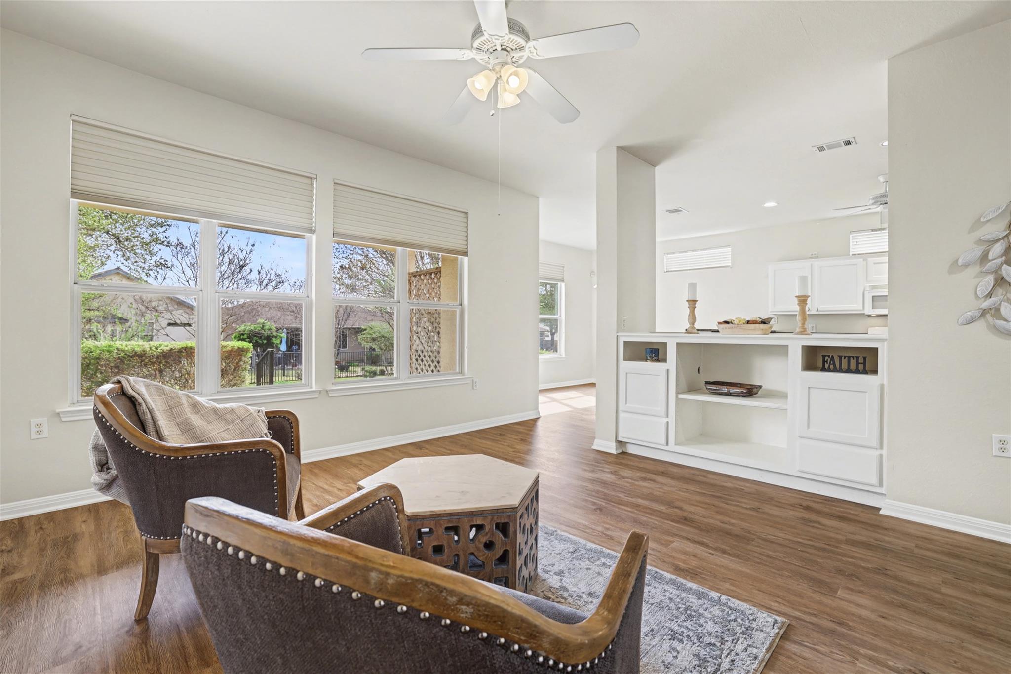 141 Blazing Star Dr, Georgetown, TX 78633