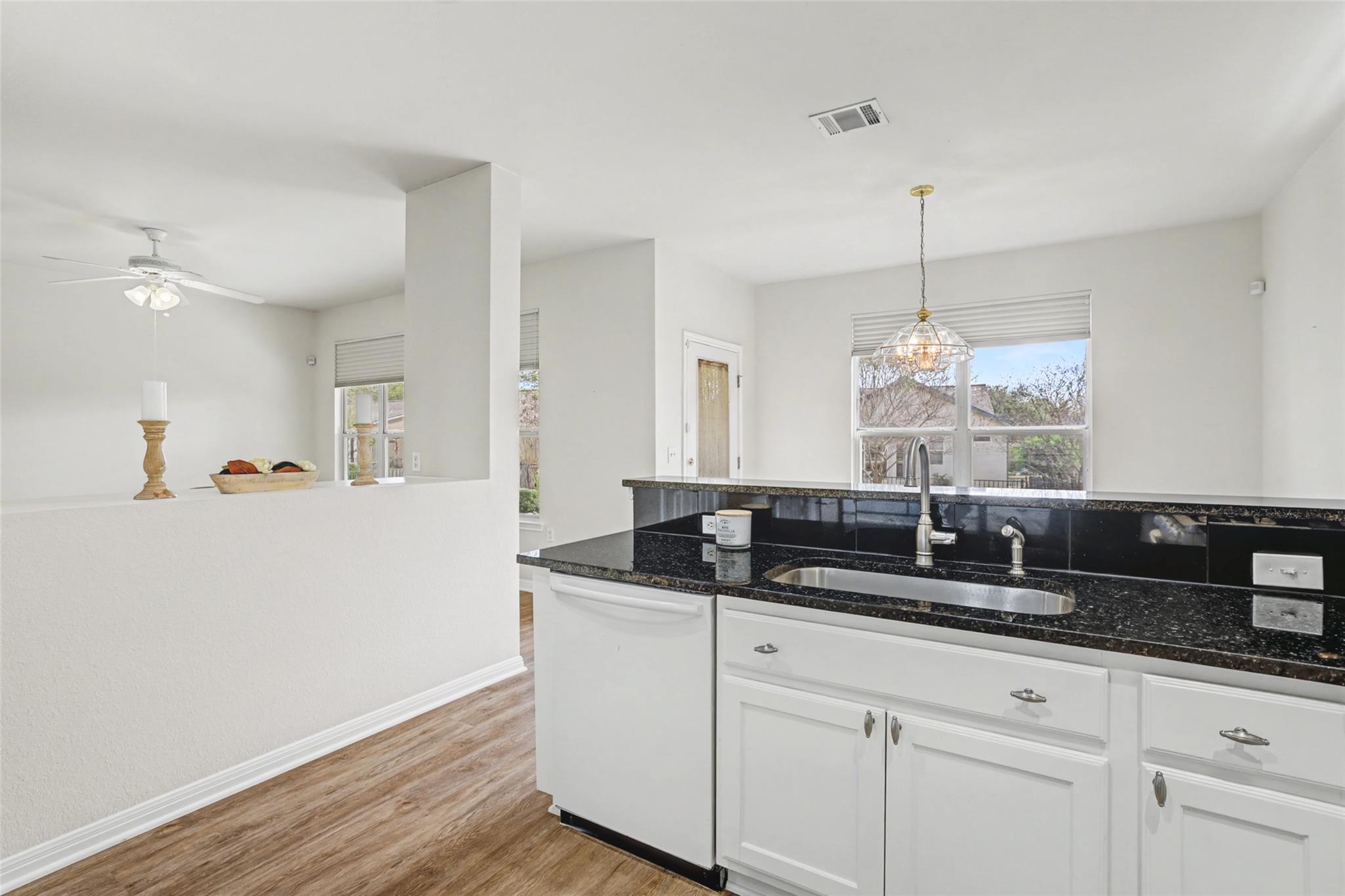 141 Blazing Star Dr, Georgetown, TX 78633