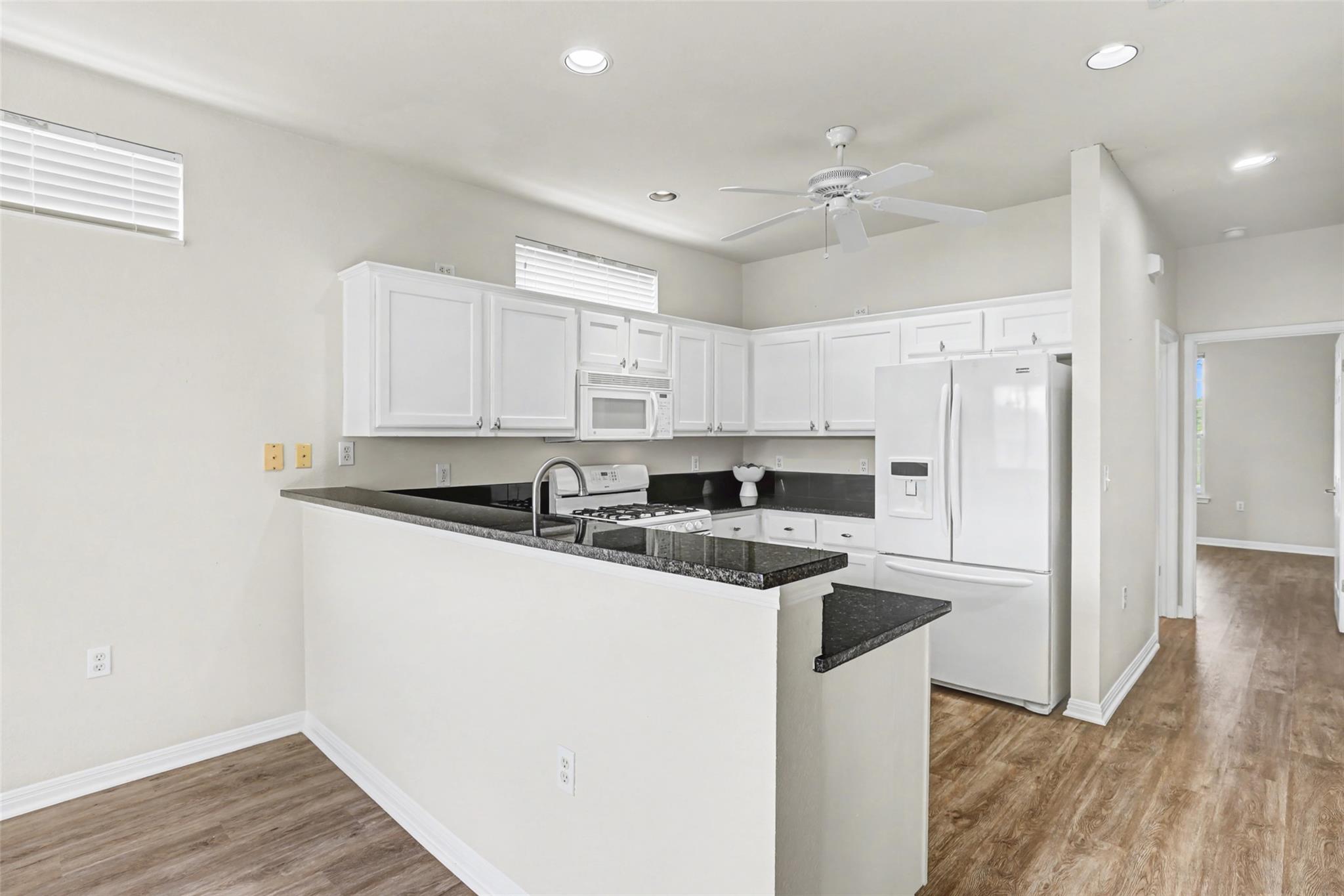 141 Blazing Star Dr, Georgetown, TX 78633