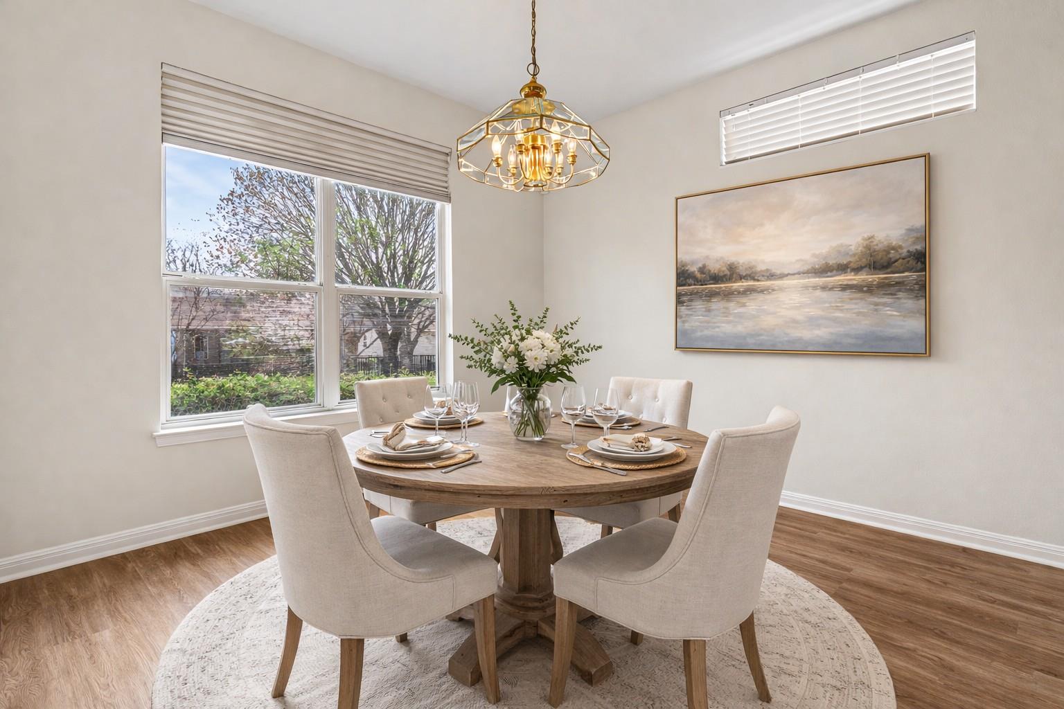 141 Blazing Star Dr, Georgetown, TX 78633