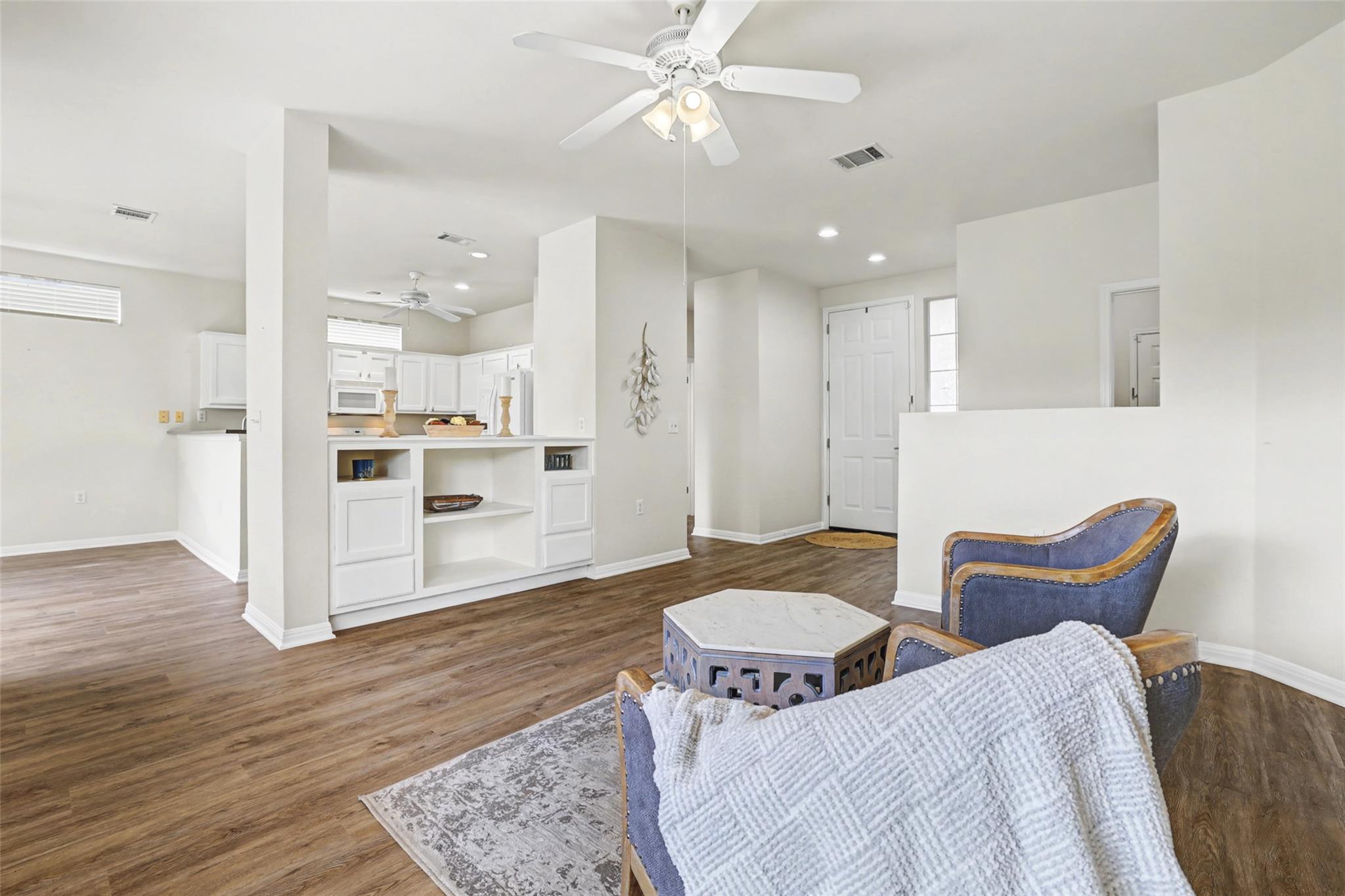 141 Blazing Star Dr, Georgetown, TX 78633