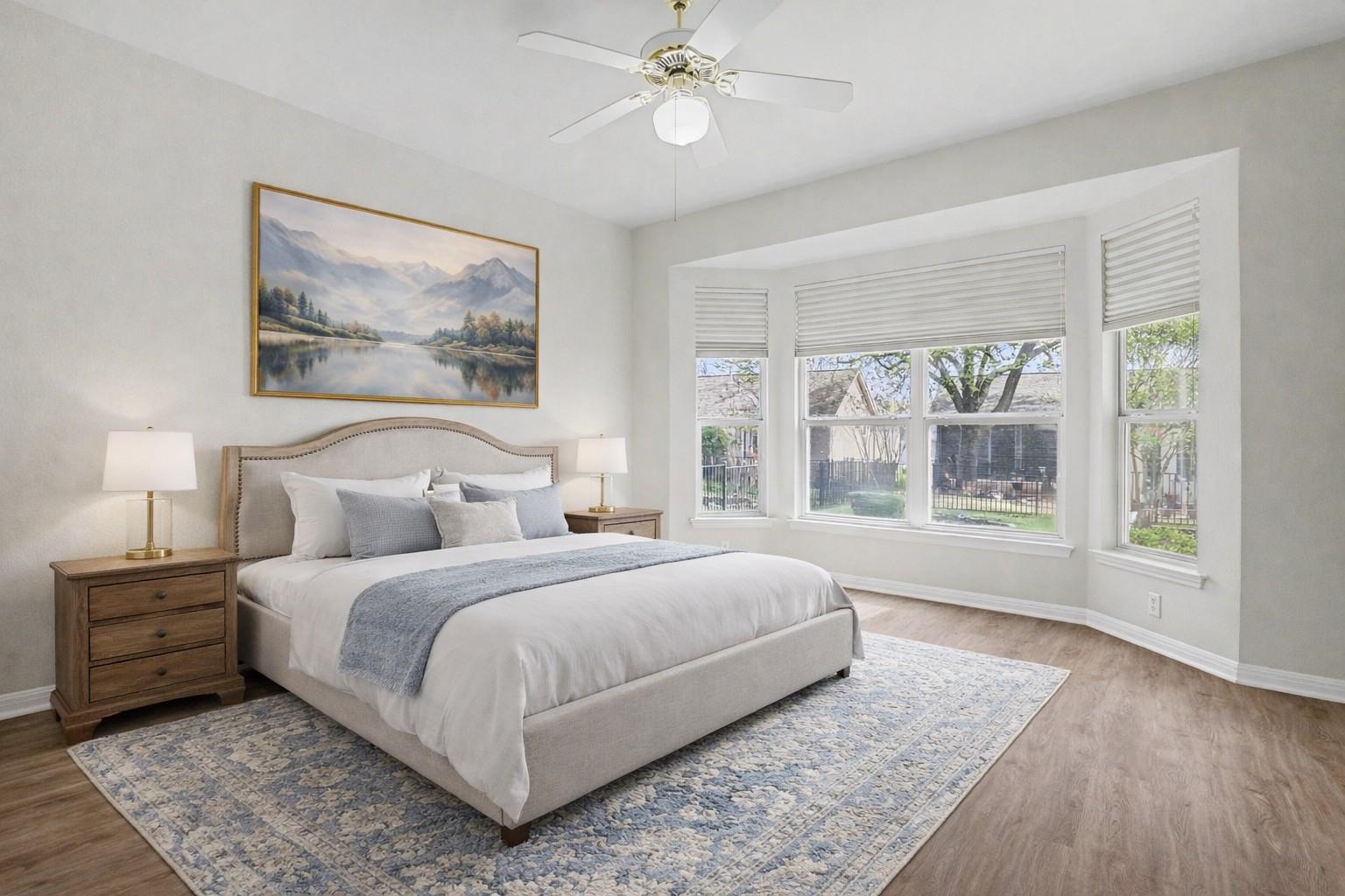 141 Blazing Star Dr, Georgetown, TX 78633