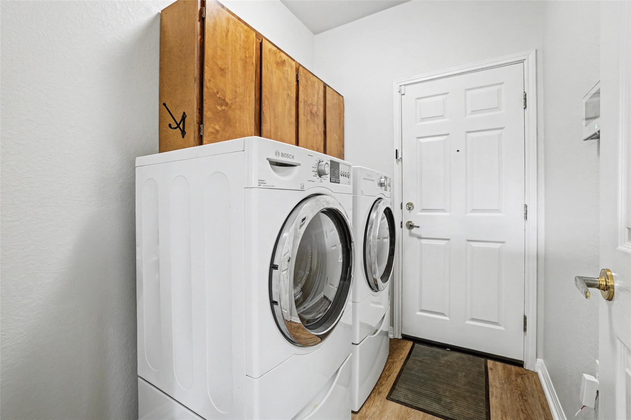 141 Blazing Star Dr, Georgetown, TX 78633