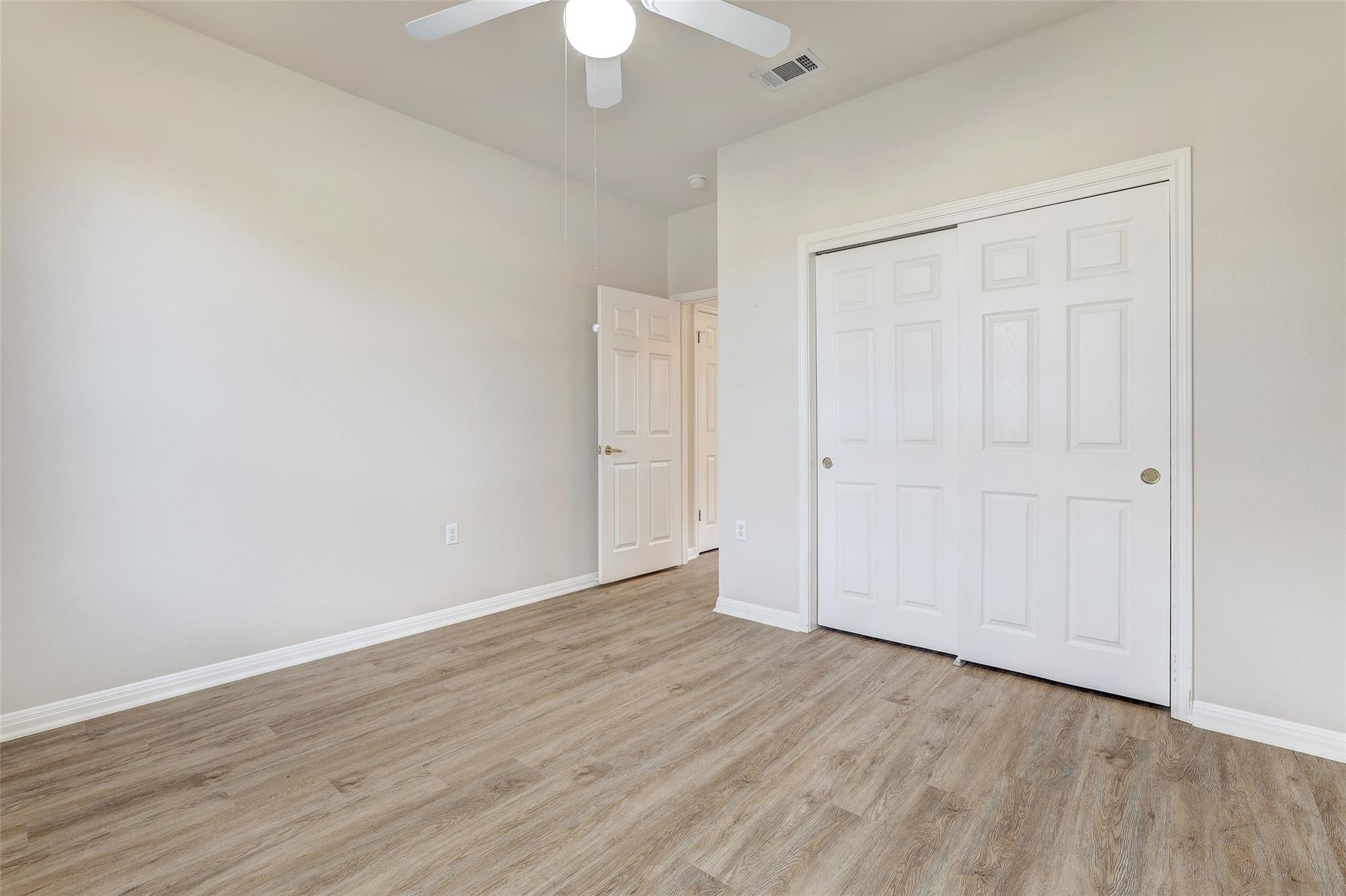 141 Blazing Star Dr, Georgetown, TX 78633