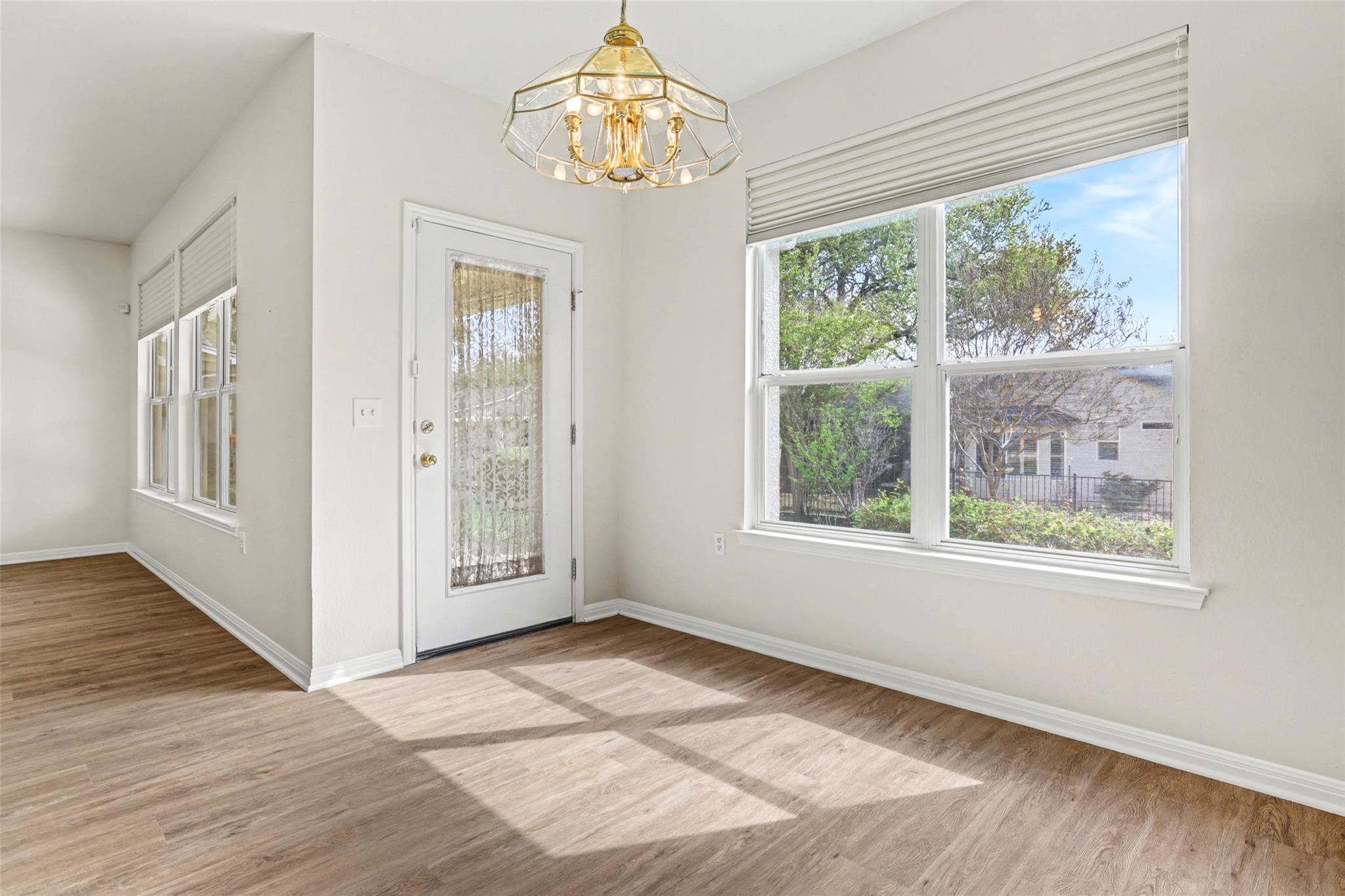 141 Blazing Star Dr, Georgetown, TX 78633