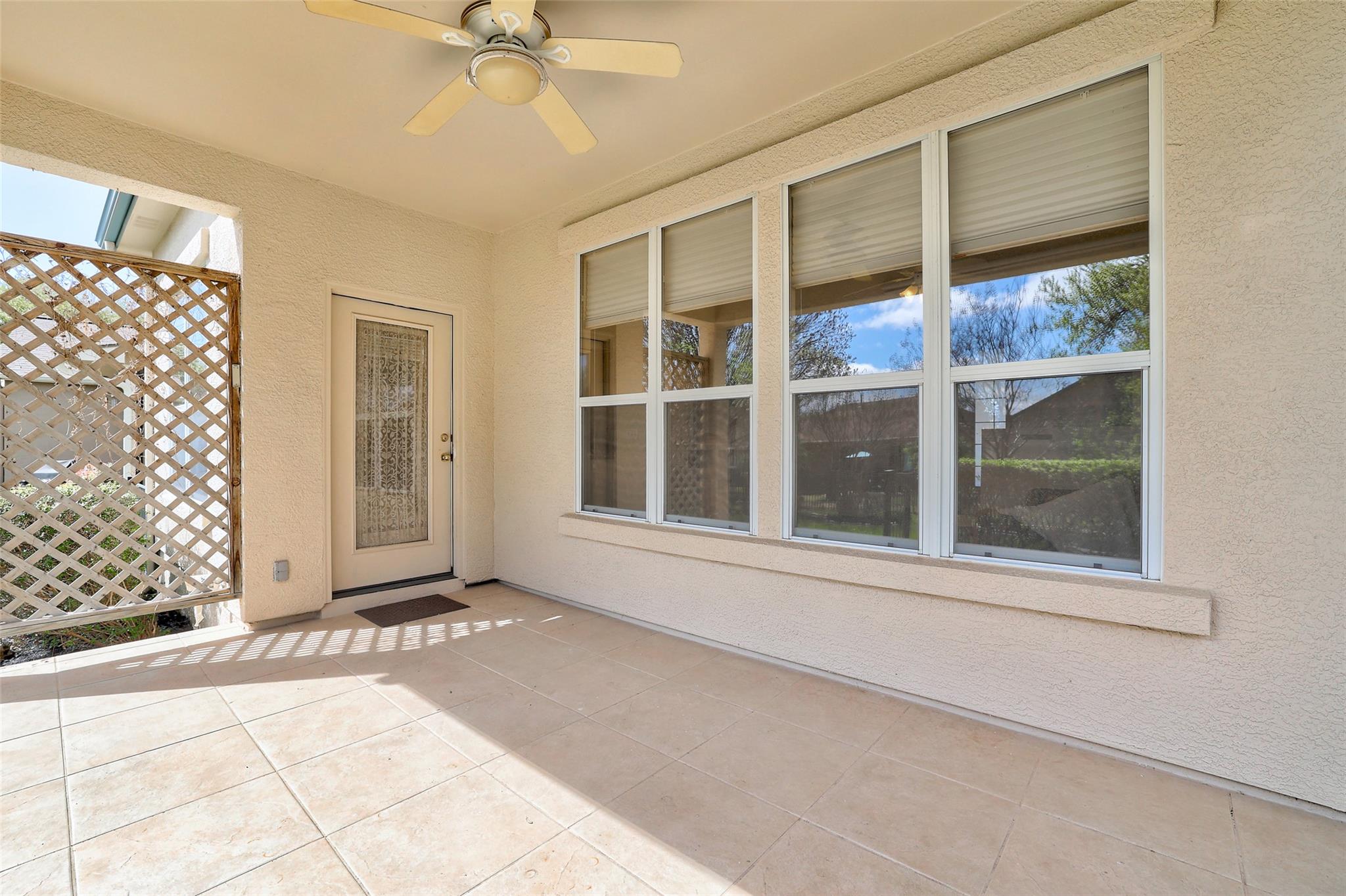 141 Blazing Star Dr, Georgetown, TX 78633