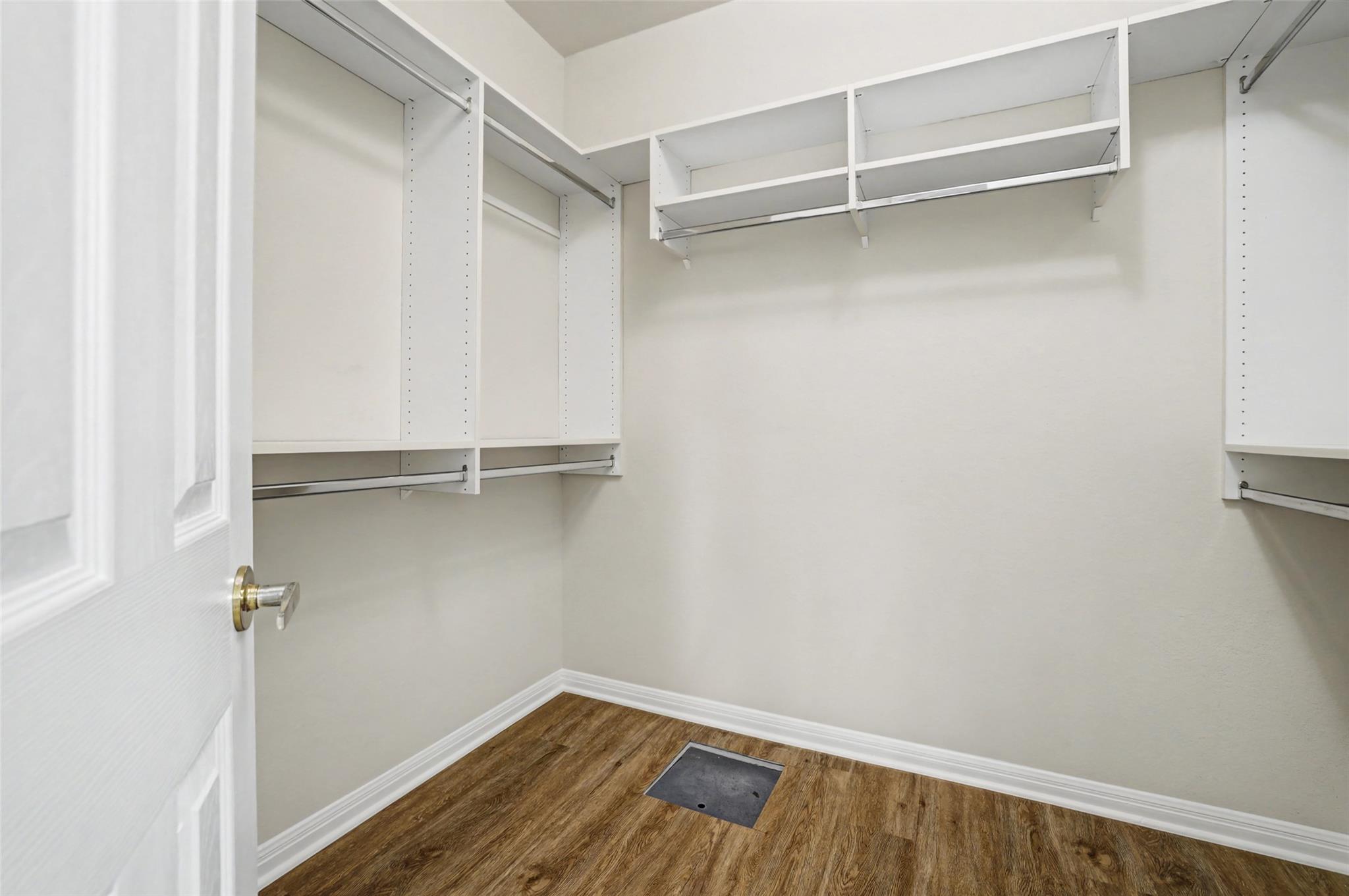 141 Blazing Star Dr, Georgetown, TX 78633