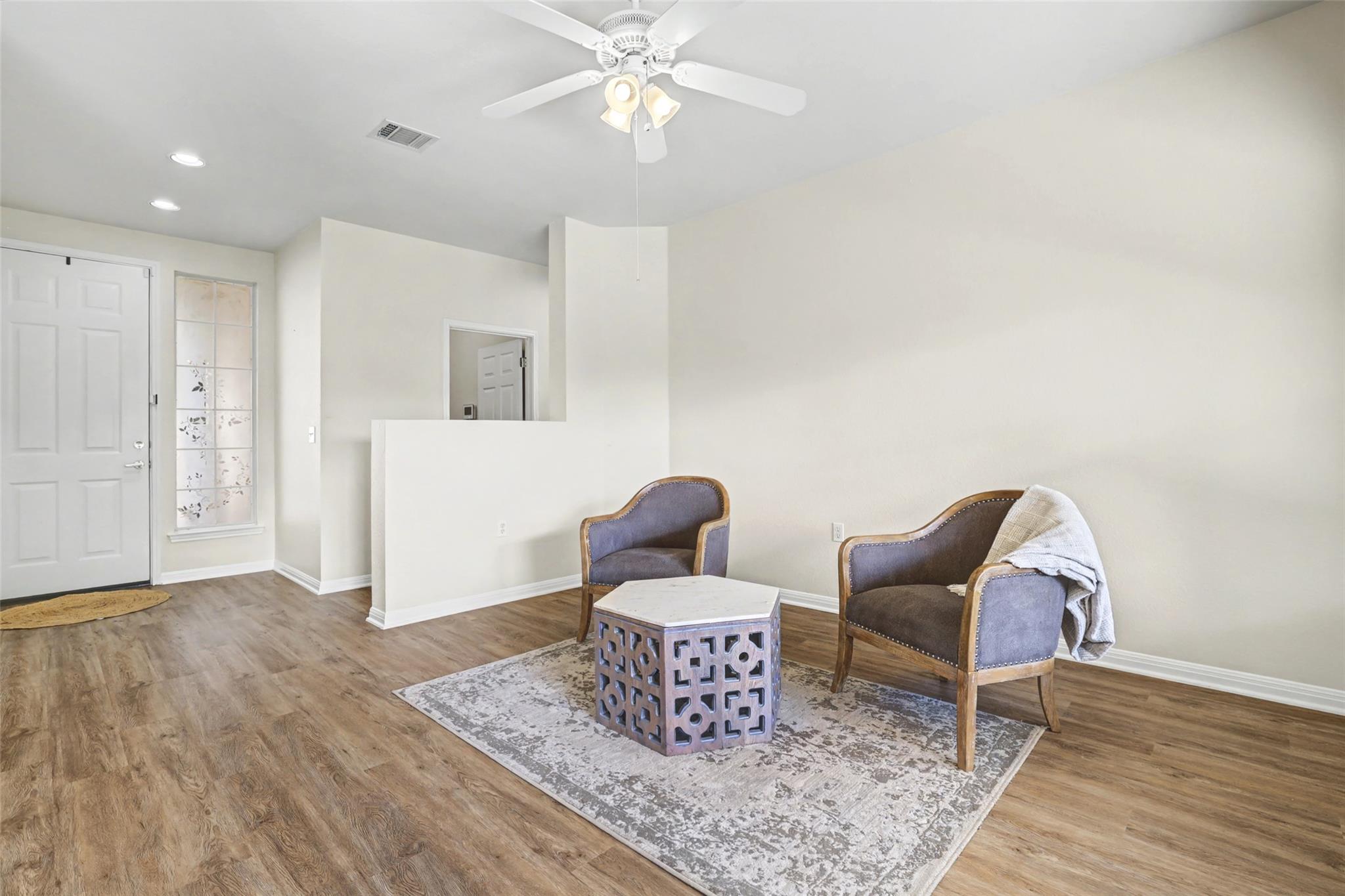 141 Blazing Star Dr, Georgetown, TX 78633