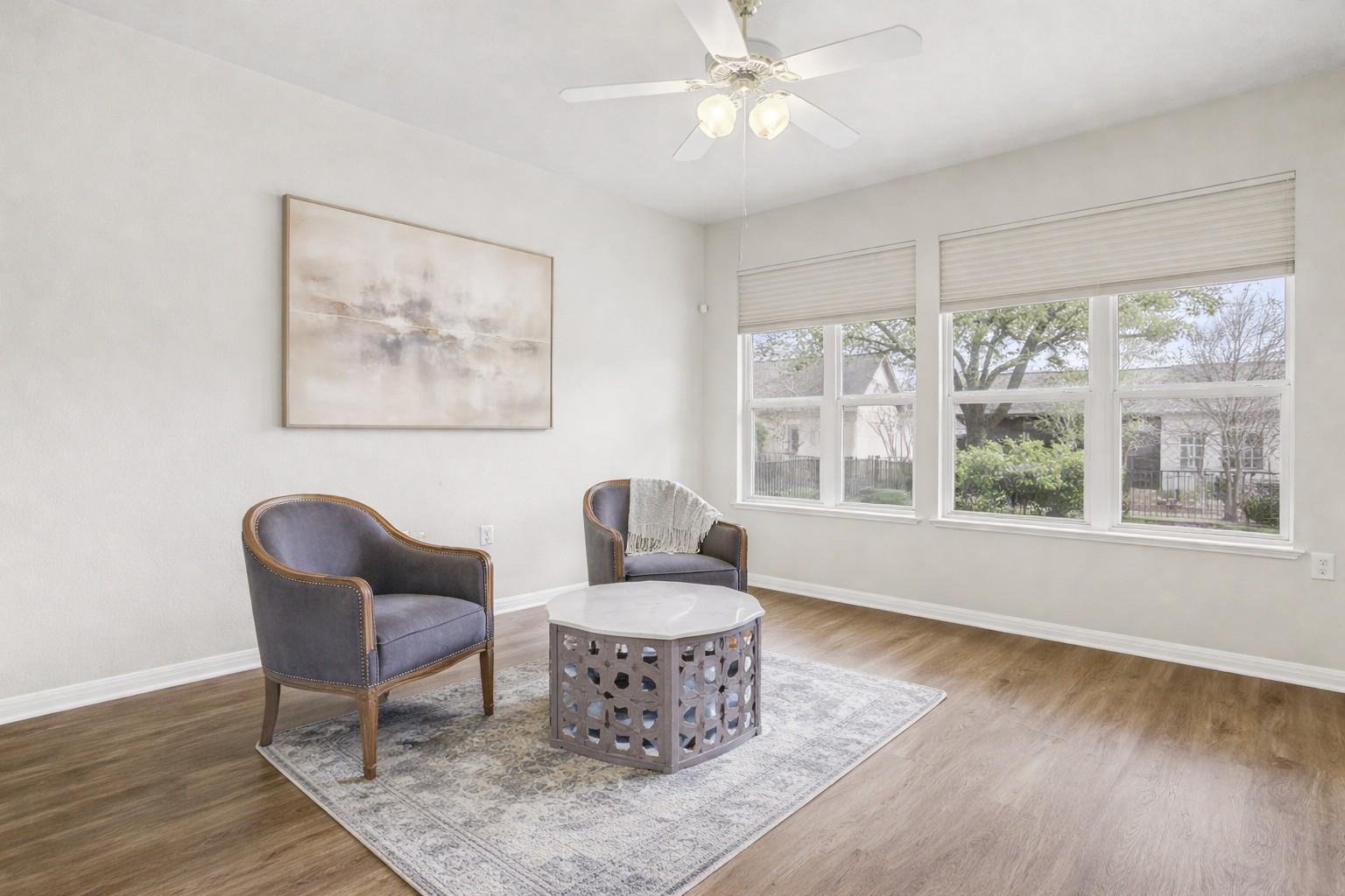 141 Blazing Star Dr, Georgetown, TX 78633