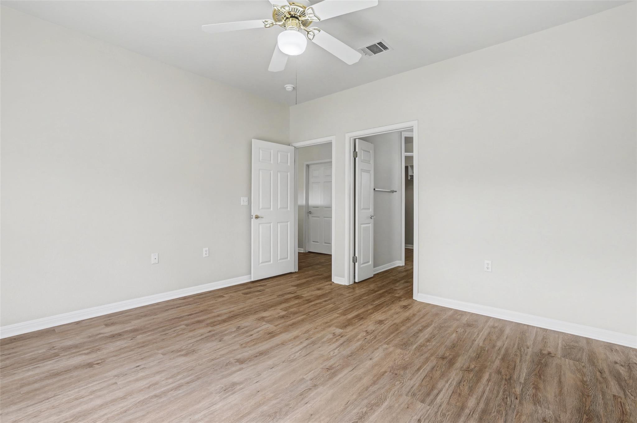 141 Blazing Star Dr, Georgetown, TX 78633