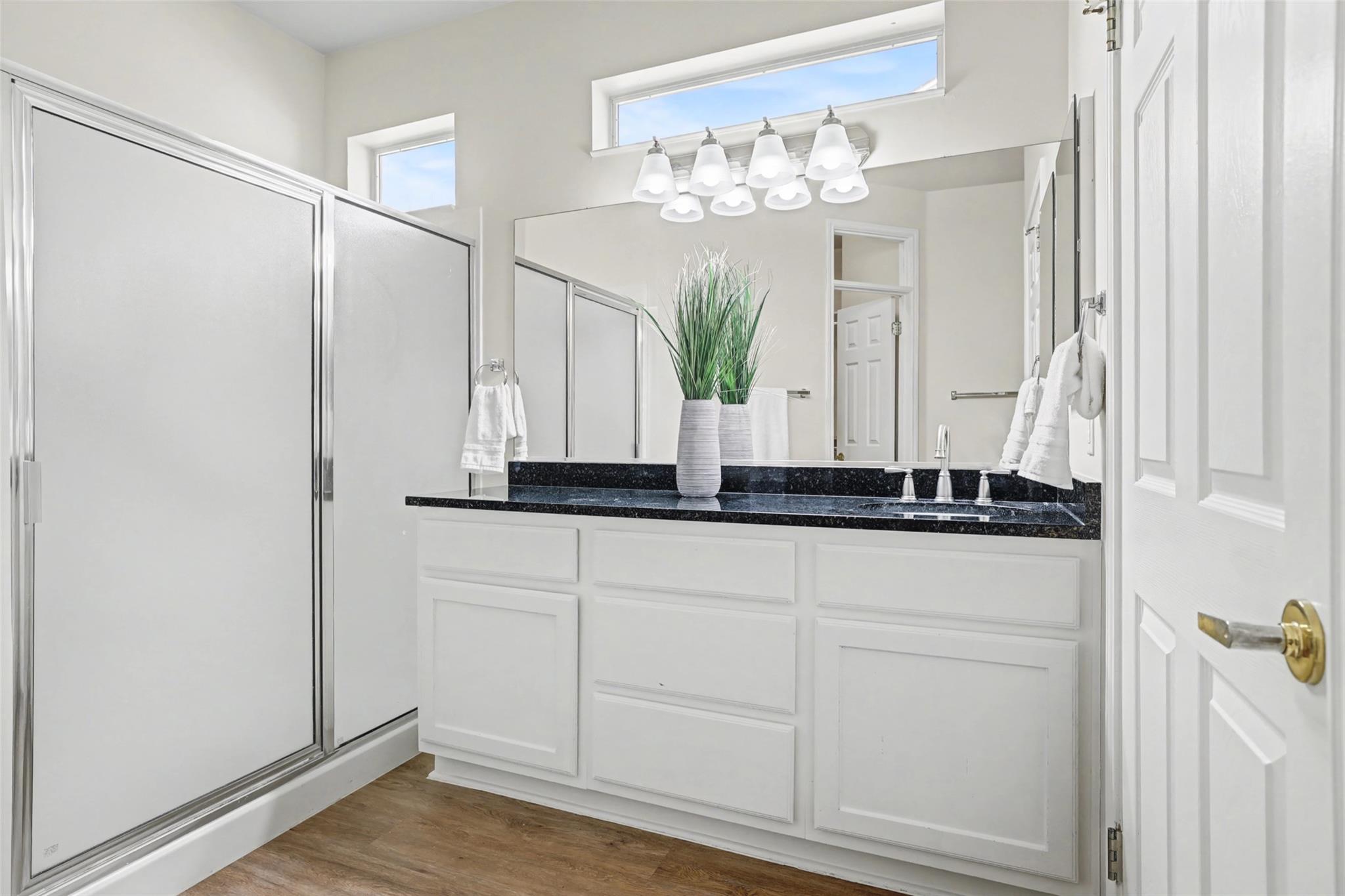 141 Blazing Star Dr, Georgetown, TX 78633