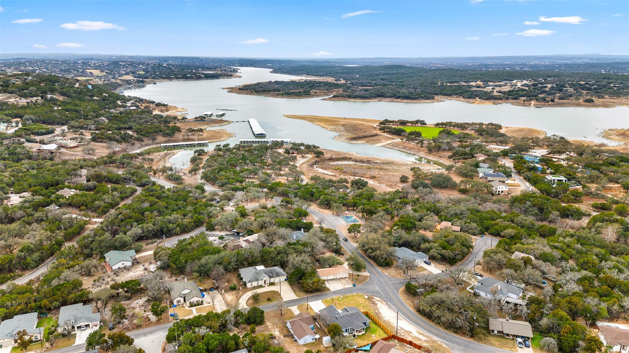 21461 Coyote Trl # 7, Lago Vista, TX 78645