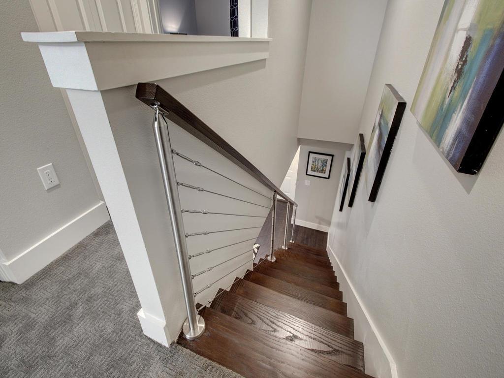 202 S College St # 13, Georgetown, TX 78626