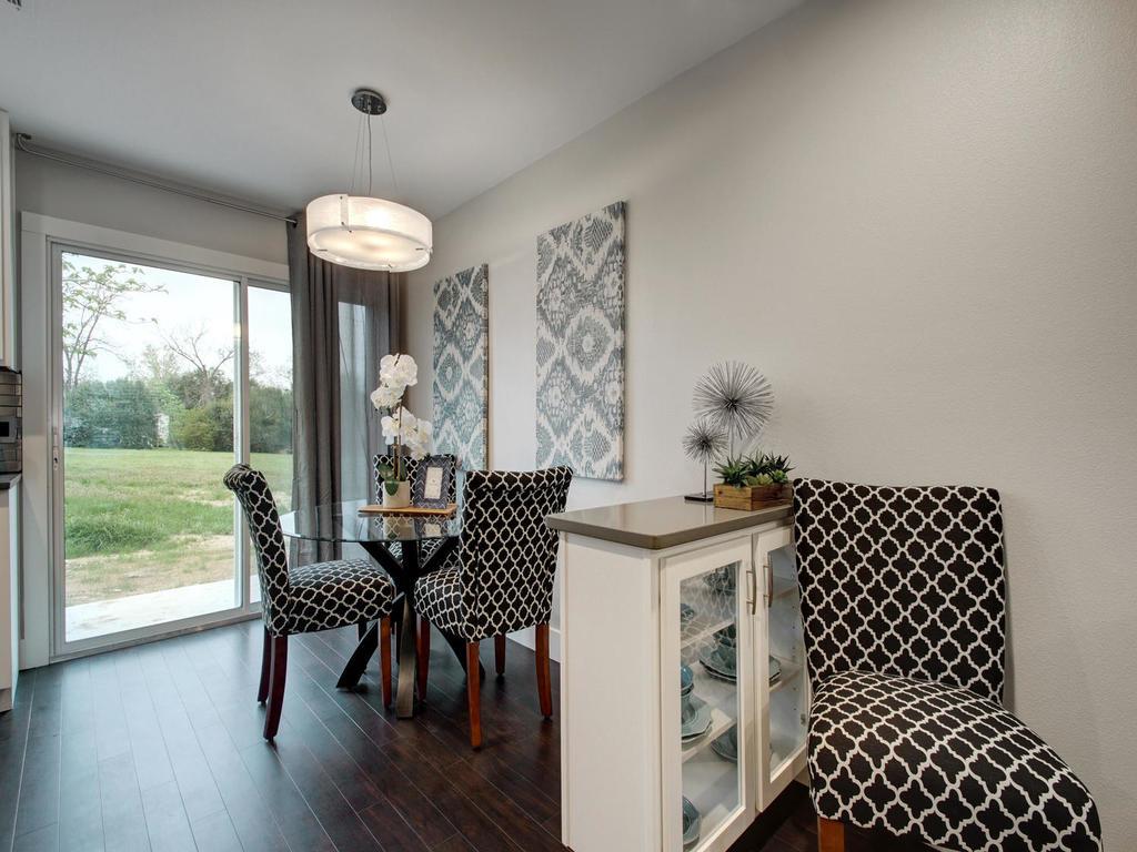 202 S College St # 13, Georgetown, TX 78626