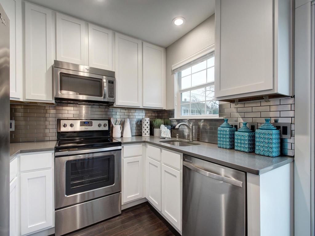 202 S College St # 13, Georgetown, TX 78626