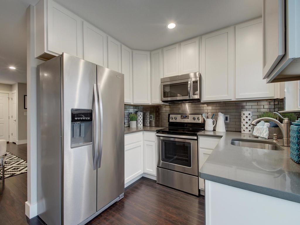 202 S College St # 13, Georgetown, TX 78626